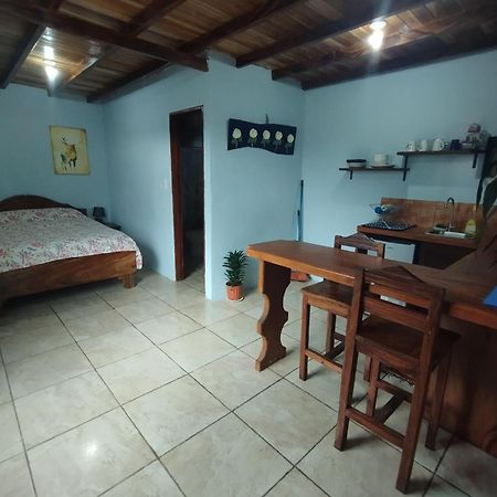 Apartamento Siary 1 Монте-Верде Экстерьер фото
