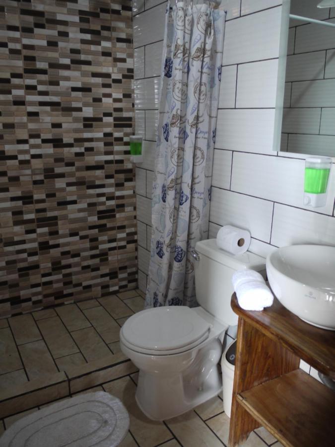 Apartamento Siary 1 Монте-Верде Экстерьер фото