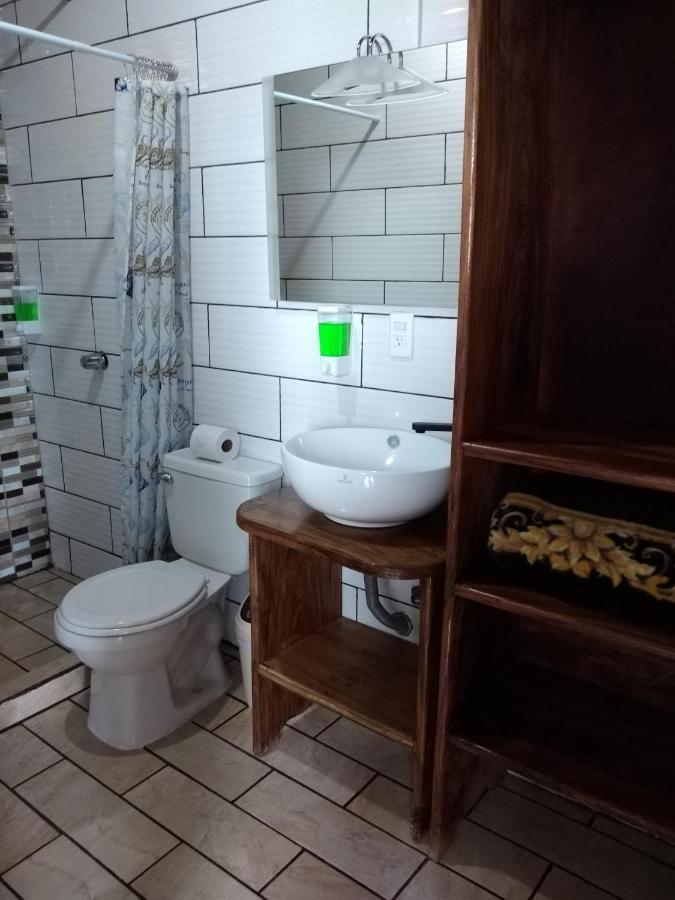 Apartamento Siary 1 Монте-Верде Экстерьер фото