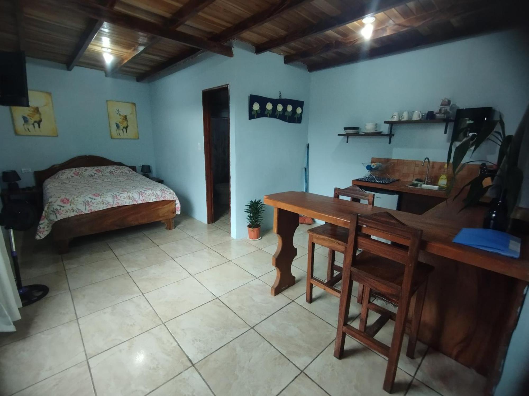 Apartamento Siary 1 Монте-Верде Экстерьер фото